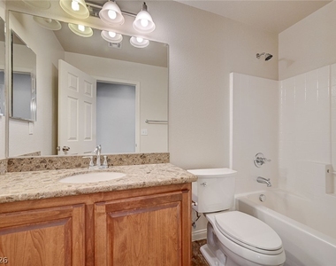 8148 Sandy Slope Court - Photo Thumbnail 40