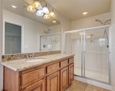8148 Sandy Slope Court - Photo Thumbnail 25