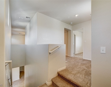 8148 Sandy Slope Court - Photo Thumbnail 46