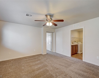 8148 Sandy Slope Court - Photo Thumbnail 34
