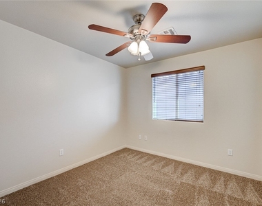 8148 Sandy Slope Court - Photo Thumbnail 37