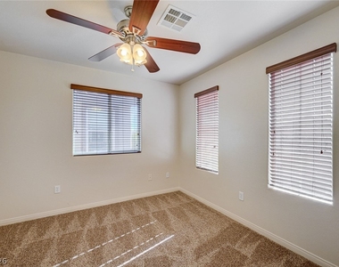 8148 Sandy Slope Court - Photo Thumbnail 41