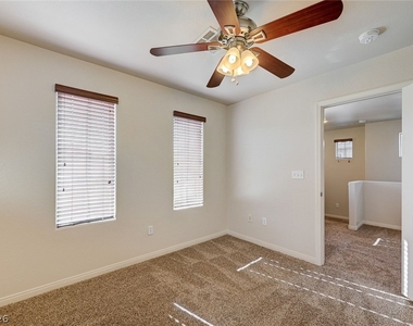 8148 Sandy Slope Court - Photo Thumbnail 42