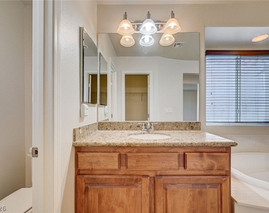 8148 Sandy Slope Court - Photo Thumbnail 29