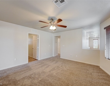8148 Sandy Slope Court - Photo Thumbnail 33