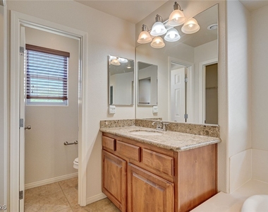 8148 Sandy Slope Court - Photo Thumbnail 26