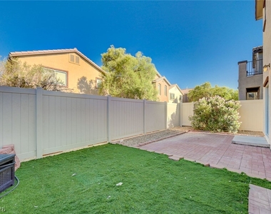 8148 Sandy Slope Court - Photo Thumbnail 50