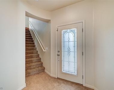 8148 Sandy Slope Court - Photo Thumbnail 18