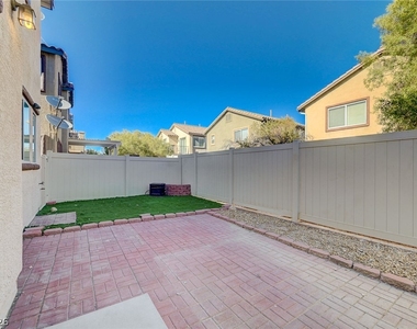 8148 Sandy Slope Court - Photo Thumbnail 47