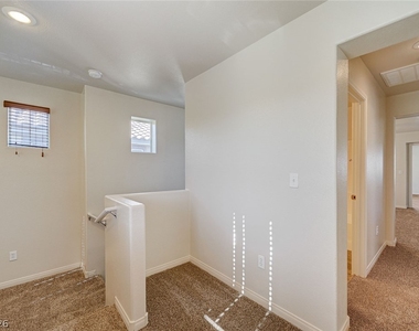 8148 Sandy Slope Court - Photo Thumbnail 44