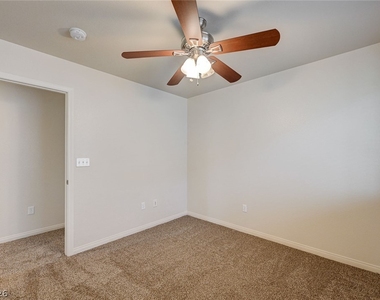 8148 Sandy Slope Court - Photo Thumbnail 38