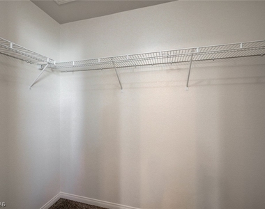 8148 Sandy Slope Court - Photo Thumbnail 31