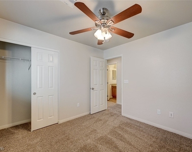 8148 Sandy Slope Court - Photo Thumbnail 39