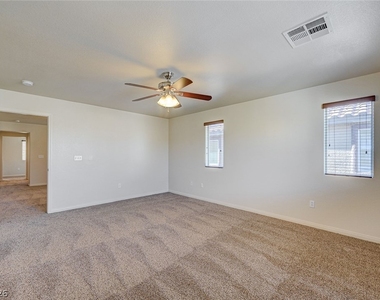 8148 Sandy Slope Court - Photo Thumbnail 23