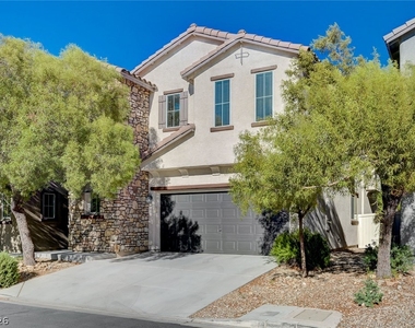 8148 Sandy Slope Court - Photo Thumbnail 1