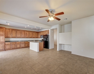 8148 Sandy Slope Court - Photo Thumbnail 8