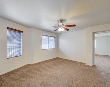 8148 Sandy Slope Court - Photo Thumbnail 35