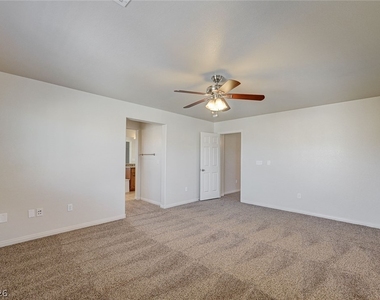 8148 Sandy Slope Court - Photo Thumbnail 22