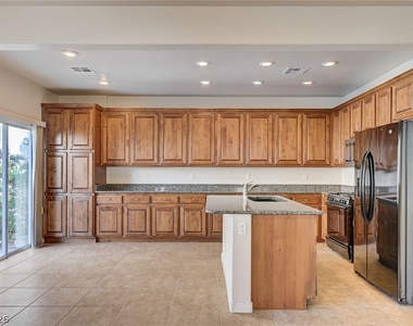 8148 Sandy Slope Court - Photo Thumbnail 11