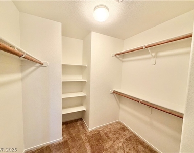 89 Dow Jones Street - Photo Thumbnail 16