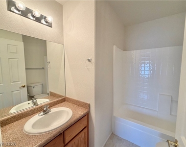 89 Dow Jones Street - Photo Thumbnail 19