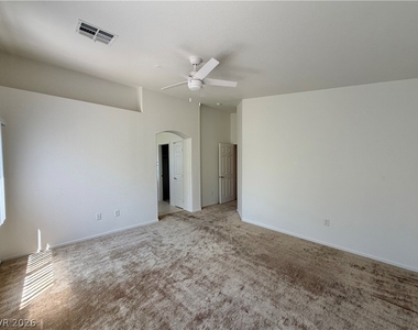 89 Dow Jones Street - Photo Thumbnail 13