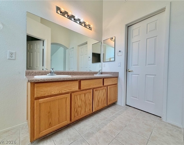 89 Dow Jones Street - Photo Thumbnail 14
