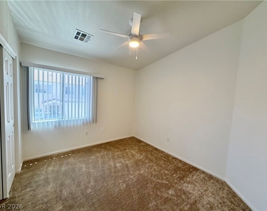 89 Dow Jones Street - Photo Thumbnail 17