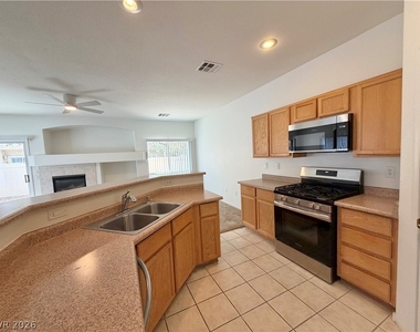 89 Dow Jones Street - Photo Thumbnail 8