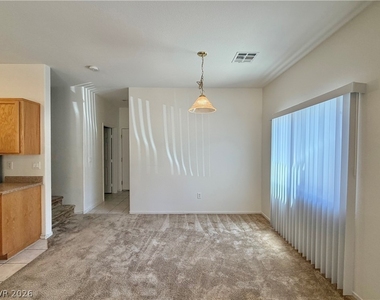 89 Dow Jones Street - Photo Thumbnail 4