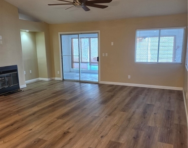 7757 Foredawn Drive - Photo Thumbnail 11