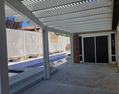 7757 Foredawn Drive - Photo Thumbnail 38