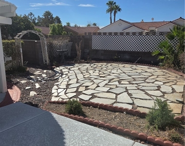 7757 Foredawn Drive - Photo Thumbnail 46
