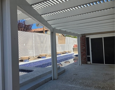 7757 Foredawn Drive - Photo Thumbnail 37