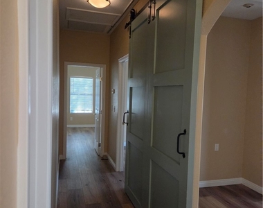 7757 Foredawn Drive - Photo Thumbnail 29