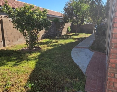 7757 Foredawn Drive - Photo Thumbnail 40