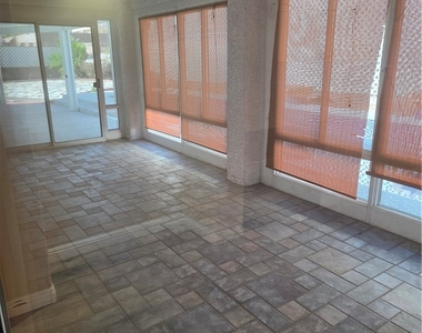 7757 Foredawn Drive - Photo Thumbnail 32