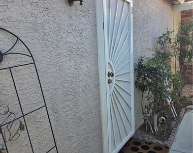 7757 Foredawn Drive - Photo Thumbnail 35