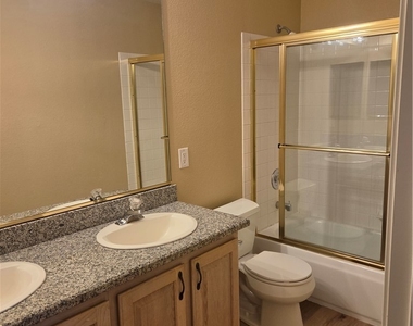 7757 Foredawn Drive - Photo Thumbnail 30