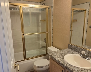 7757 Foredawn Drive - Photo Thumbnail 28
