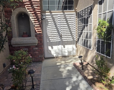 7757 Foredawn Drive - Photo Thumbnail 33