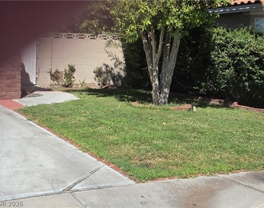 7757 Foredawn Drive - Photo Thumbnail 2