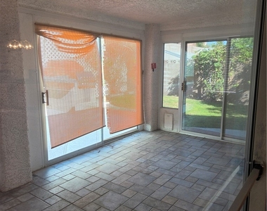 7757 Foredawn Drive - Photo Thumbnail 31