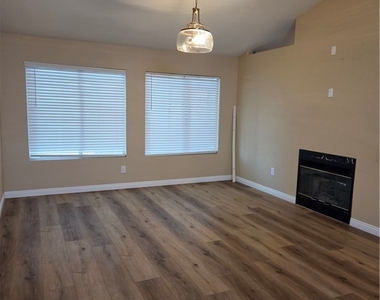 7757 Foredawn Drive - Photo Thumbnail 7
