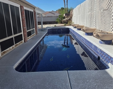 7757 Foredawn Drive - Photo Thumbnail 4