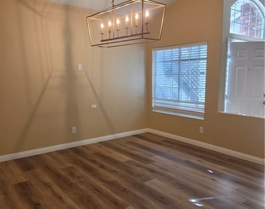 7757 Foredawn Drive - Photo Thumbnail 5