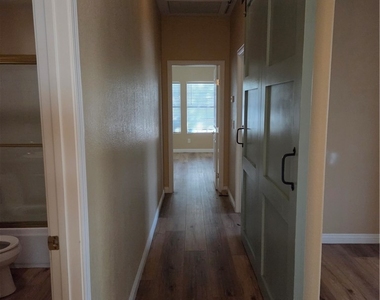 7757 Foredawn Drive - Photo Thumbnail 19