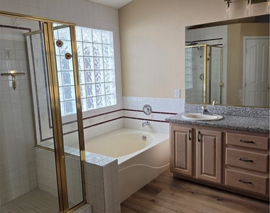 7757 Foredawn Drive - Photo Thumbnail 25