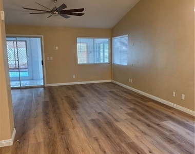 7757 Foredawn Drive - Photo Thumbnail 9