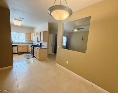 5250 S Rainbow Boulevard - Photo Thumbnail 7